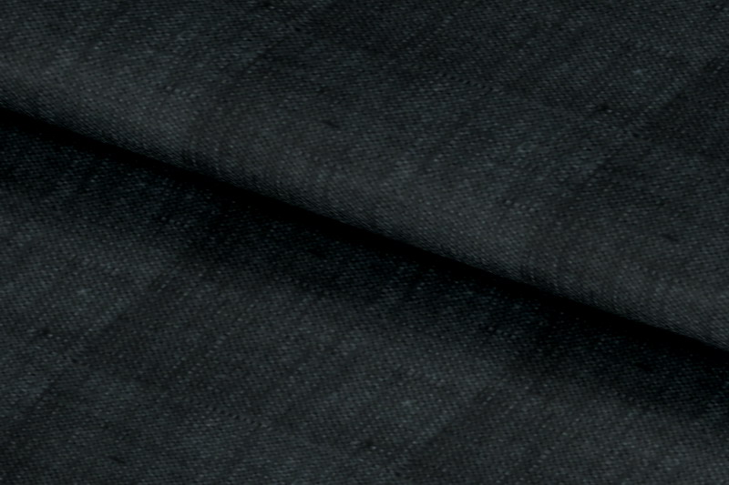 Custom Bespoke shirt Fabric Thailand